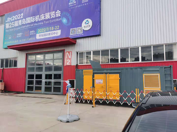 泰兴发电机租赁-柴油发电机组不及时维护危害大