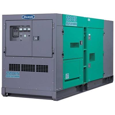 泰兴出租发电机-排除柴油发电机组敲缸声的步骤