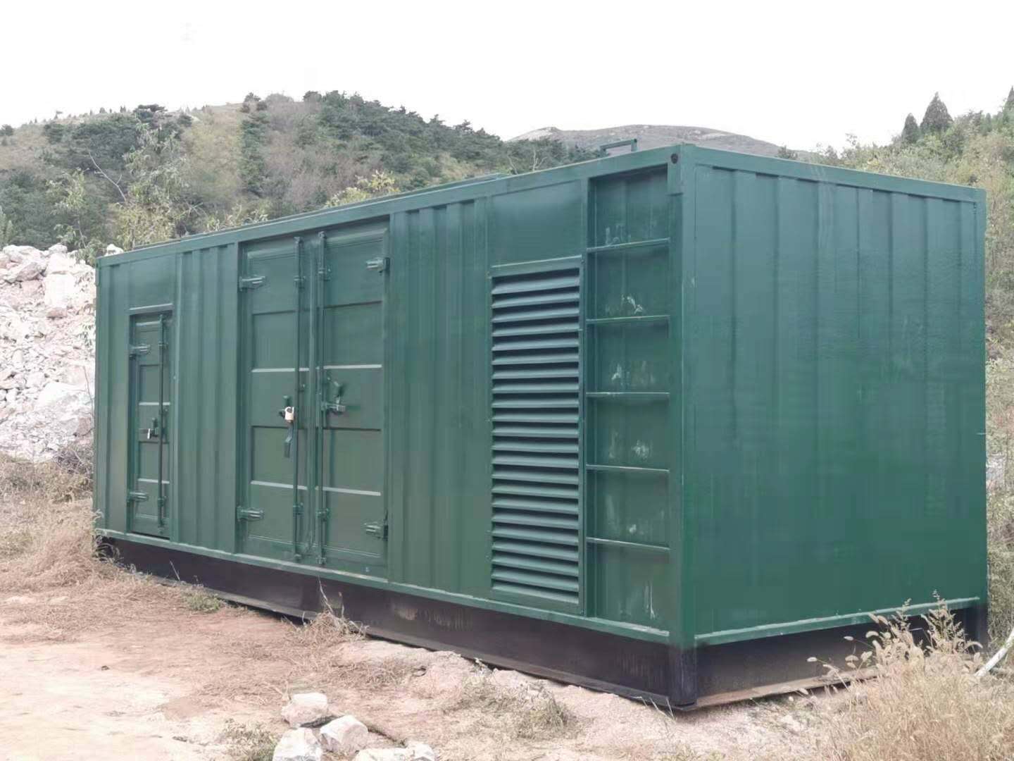 泰兴如何对接地系统进行定期检测和维护？