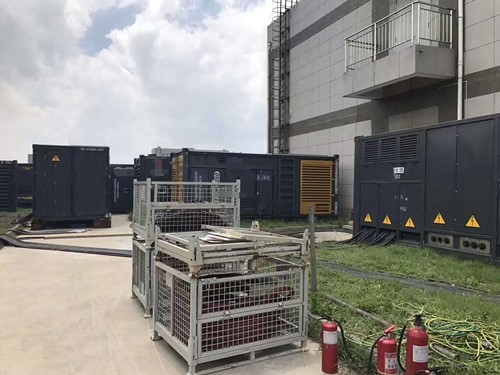 泰兴除了定期检查，还有哪些方法可以及时发现接触式转速表探头的磨损？