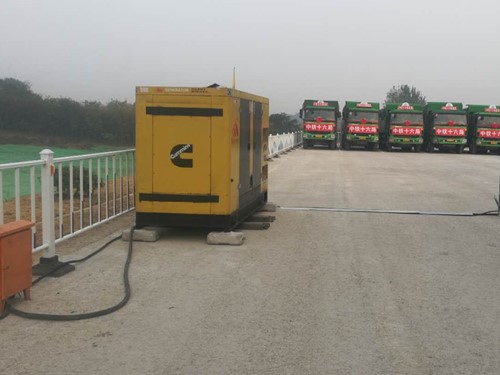 泰兴如何解决接触式转速表的探头磨损问题？