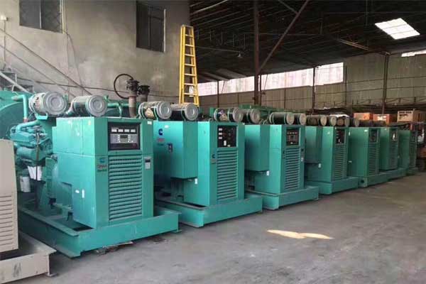 泰兴接触式转速表常见的故障有哪些？