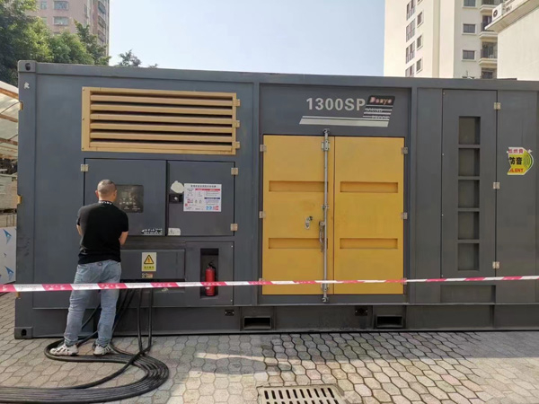 泰兴延长空气滤清器使用寿命的注意事项