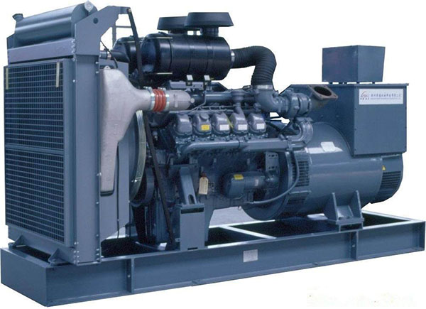 泰兴干接点的信号通断时间是如何确定的？