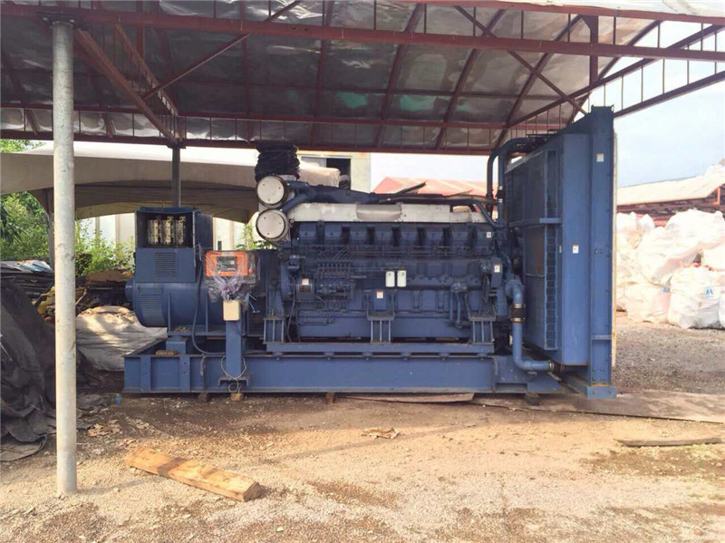 泰兴如何判断压力测试设备的压力是否稳定？