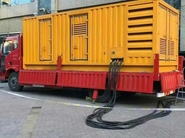 泰兴如何确定水冷式机油散热器密封件的规格型号？