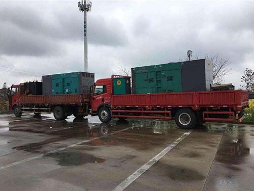 泰兴如何正确使用冷却液冰点测试仪？