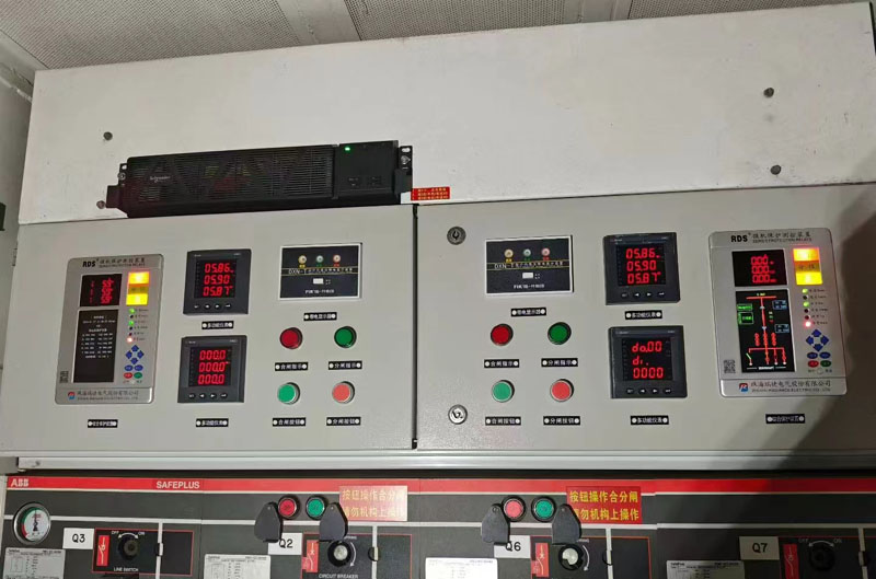 泰兴柴油发电机组冬季启动前需要做哪些准备工作?